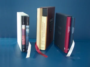 Petacas cinta extractora