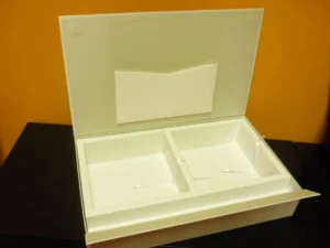 1554271192-estuche bandeja cierre imán