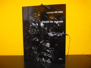 Porta láminas cintas