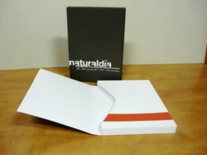 Carpetilla sirio 700 serigrafiado 2