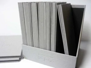 Martin Berasategui cartas de vinos licores