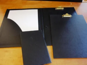 Juego de cartas Hotel Oteiza