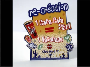 Troquelado de formas especiales