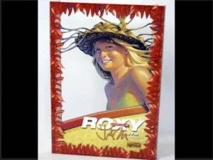 Troquelados perimetrales