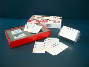 Caja juegos base y tapa cartoncillo