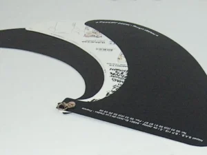 Pantonarios con colgador