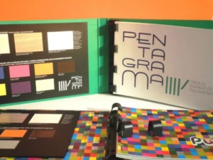 Catálogos muebles herrajes especiales