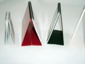 Peanas calendarios sobremesa