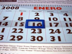 Visor cinturón estándar