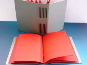 Tapas para encuadernación de revistas colecciones